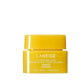 Laneige Lip Sleeping Mask Mango/Mangue 3g-Makeup Stash Pakistan