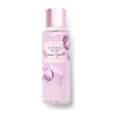 Victoria's Secret Love Spell La Creme 250ml-Makeup Stash Pakistan