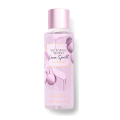 Victoria's Secret Love Spell La Creme 250ml-Makeup Stash Pakistan