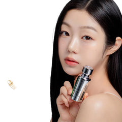 VT Cosmetics, VT PDRN Essence 100, Korean skincare essence, hydrating essence, skin repair essence, PDRN skincare, Korean beauty products, glow essence Korea,Makeupstashpk