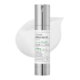 VT - Reedle Shot 300 Essence 50ml-Makeup Stash Pakistan