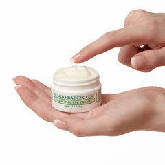 glycolic eye cream, under eye cream, dark circle treatment, anti aging eye cream, hydrating eye cream, eye cream, wrinkles, brightening eye cream, mario badescu pakistan, under eye treatment, skincare eye cream, smoothing eye cream, night eye cream, Makeup Stash Pakistan
