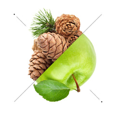 Essens Perfume women w184 - 50ml - Makeup Stash Pakistan