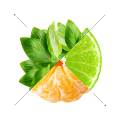 Essens Perfume women w186-50ml - Makeup Stash Pakistan