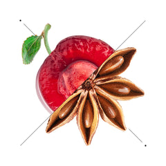 Essens Perfumed Shower Gel Women w189 – 150ml -Makeup Stash Pakistan