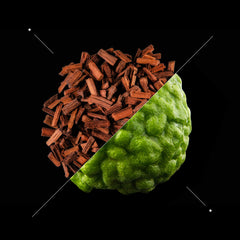 Essens Perfume women w194-50ml - Makeup Stash Pakistan