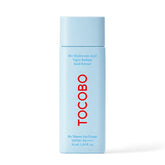 Tocobo - BIO WATERY SUN CREAM SPF50+ PA++++ 50g - Makeup Stash Pakistan