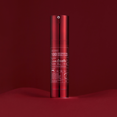 VT Red Booster Reedle Shot, VT Reedle Shot 100hL, Korean Booster Serum, Glow Booster Serum, Skin Texture Serum, Korean Skincare Serum, Pore Refining Serum,Makeupstashpk