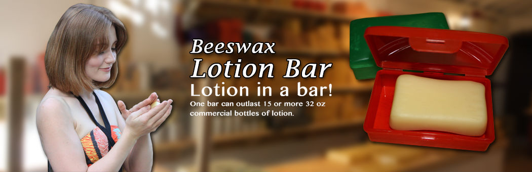 Nature Craft - Chloe Lotion Bar 25g - Makeup Stash Pakistan