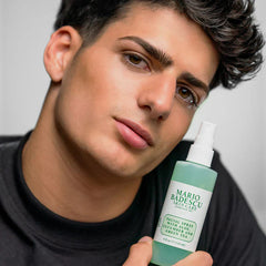 Soothing ,Face Mist ,Facial Spray ,Makeup Stash Pakistan