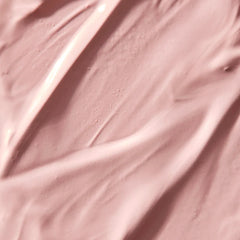 Spot Solution ,Targeted ,Blemish Treatment, Makeup Stash Pakistan