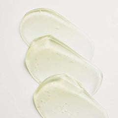 SOME BY MI - Yuja Niacin Brightening All-In-One Cleanser 100ml-Makeup Stash Pakistan