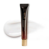 REJUALL-Advanced PDRN Repair Cream 20g - Makeup Stash Pakistan