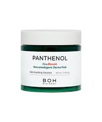 Buy  Bio Heal Panthenol Cica Blemish Cream 75 ML in PakiMSan at beMS price. 