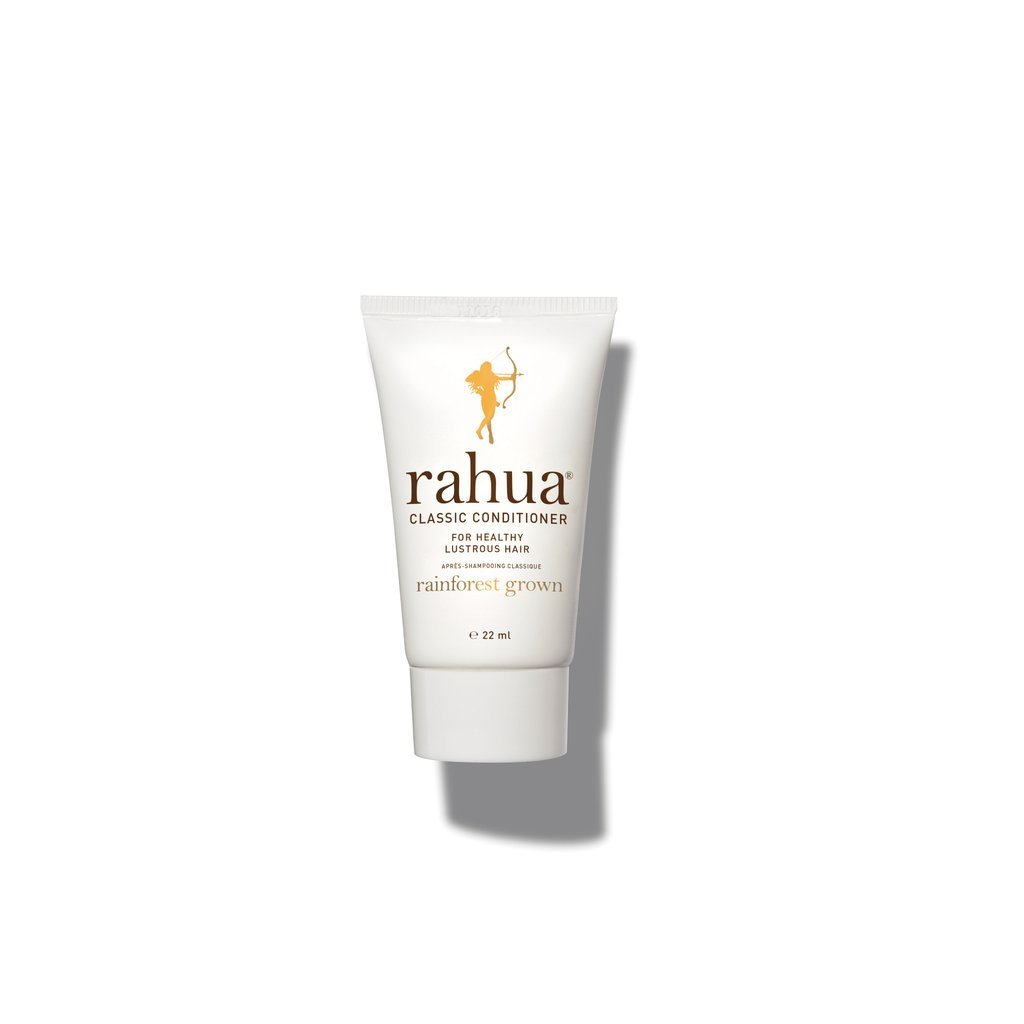 Buy  Rahua Classic Conditioner For Healthy Lustrous Hair in Pakistan at best price. 