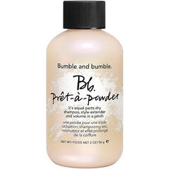 Bumble and Bumble BB Pret-a-Powder Shampoo Mini