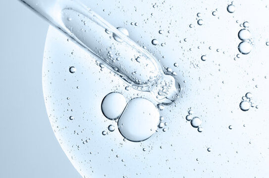 Unlocking Radiance: The Power of Niacinamide in Beauty