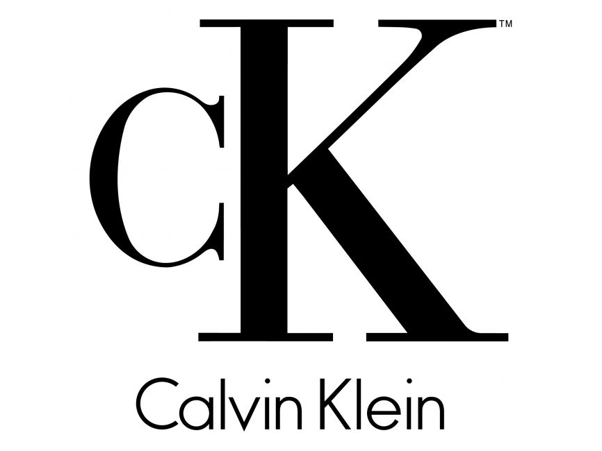 Calvin Klein - Makeup Stash Pakistan