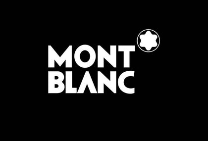 Mont Blanc - Makeup Stash Pakistan