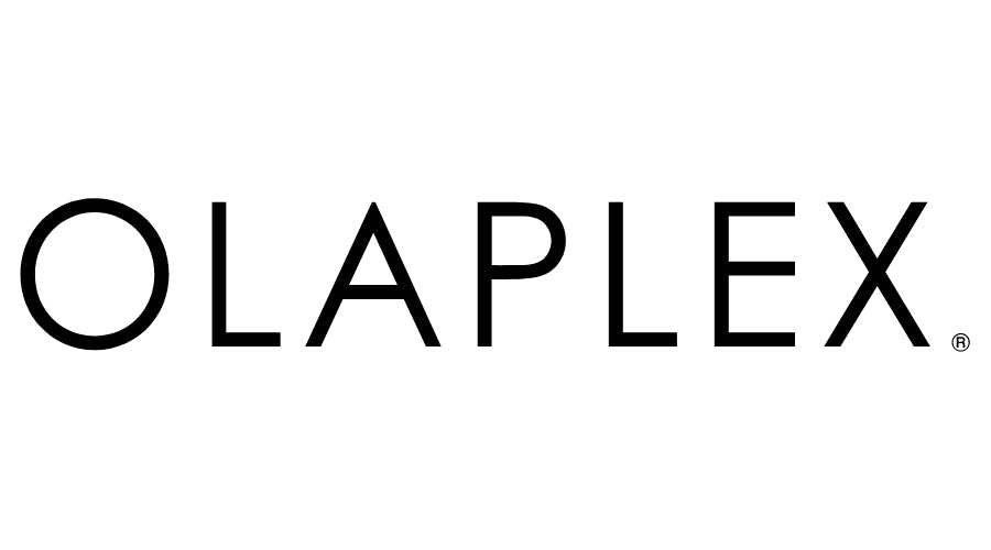 Olaplex - Makeup Stash Pakistan