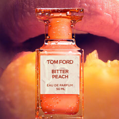 Tom Ford,Unisex Perfume,Luxury Perfume,Fragnance for women,Fragnance for men,Makeup Stash Pakistan