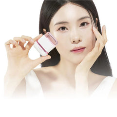 Kahi - Velvet Glow Sunstick 13.5g-Makeup Stash Pakistan