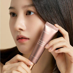 Best Eye Cream, Dark Circles, Anti Aging Eye Cream, Wrinkle Repair Eye Cream, Hydrating Eye Cream, K Beauty Skincare, Under Eye Cream Korea, Eye Cream for Puffiness, Makeupstashpk