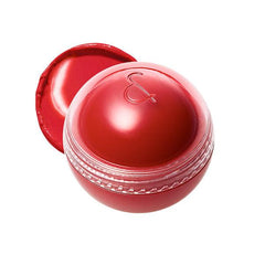 blush,cheek blush,roll blush,cream blush,Dewy blush,Rom&nd blush,korean blush,Makeupstash