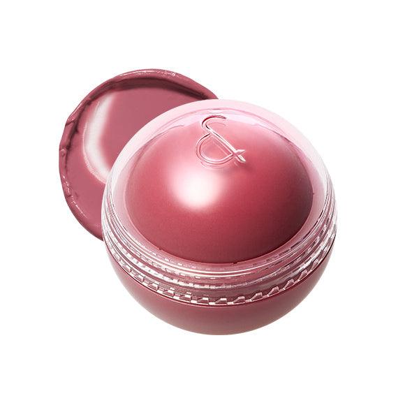 blush,cheek blush,roll blush,cream blush,Dewy blush,Rom&nd blush,korean blush,Makeupstash