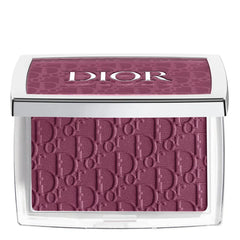 DIOR Backstage Rosy Glow Palette – Shade 006 Berry