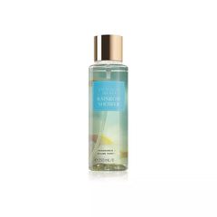 Victoria's Secret Rainbow Shower 250ml-Makeup Stash Pakistan
