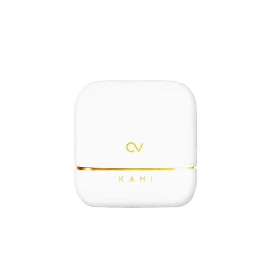 Kahi - CV Shine Fit Sun Stick [SPF50+/PA++++]-Makeup Stash Pakistan