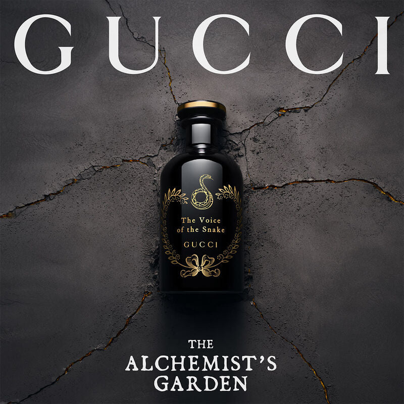 Gucci,Luxury Perfumes,Unisex Perfumes,Long-lasting,Makeup Stash Pakistan