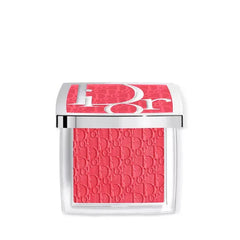DIOR Backstage Rosy Glow Palette – Shade 015 Cherry