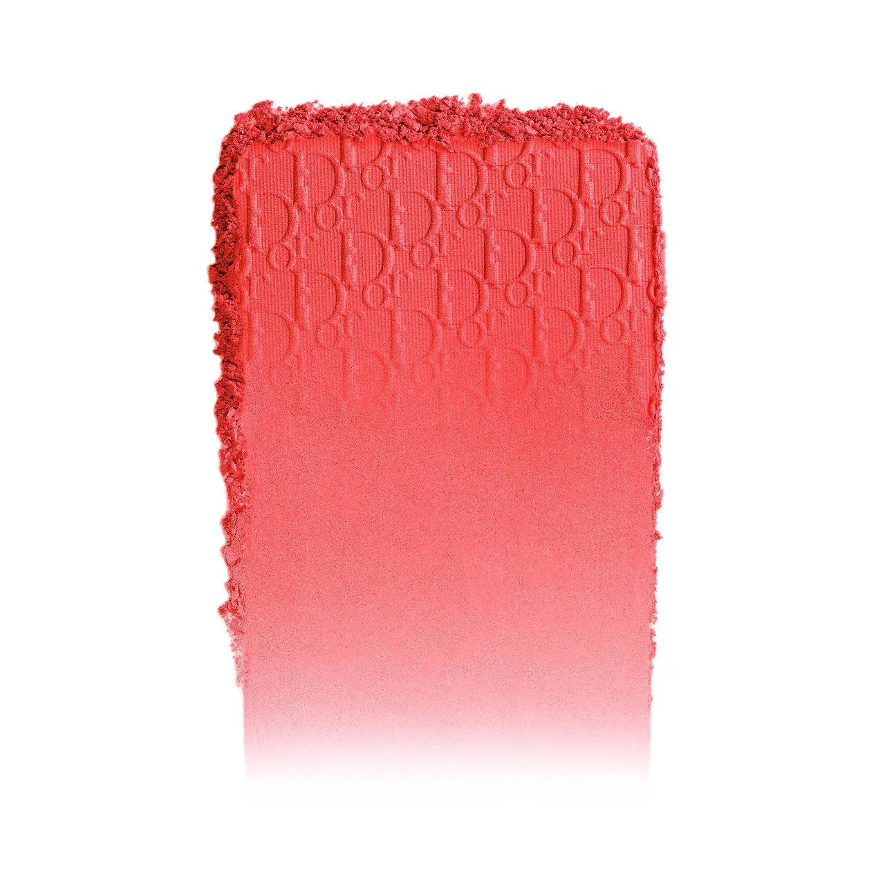 DIOR Backstage Rosy Glow Palette – Shade 015 Cherry