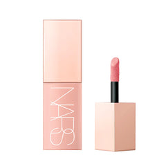 NARS - Afterglow Liquid Blush -Orgasm
