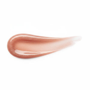 Hydrating  ,High-Shine  , Lip Gloss , Plumping Gloss ,Neutral Lip Gloss , Makeupstashpk