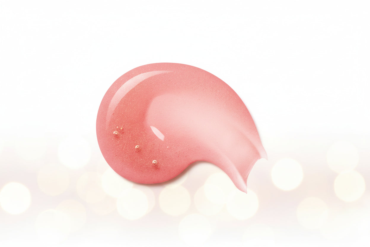 Hydrating, High-Shine ,Lip Gloss , Makeup Stash Pakistan