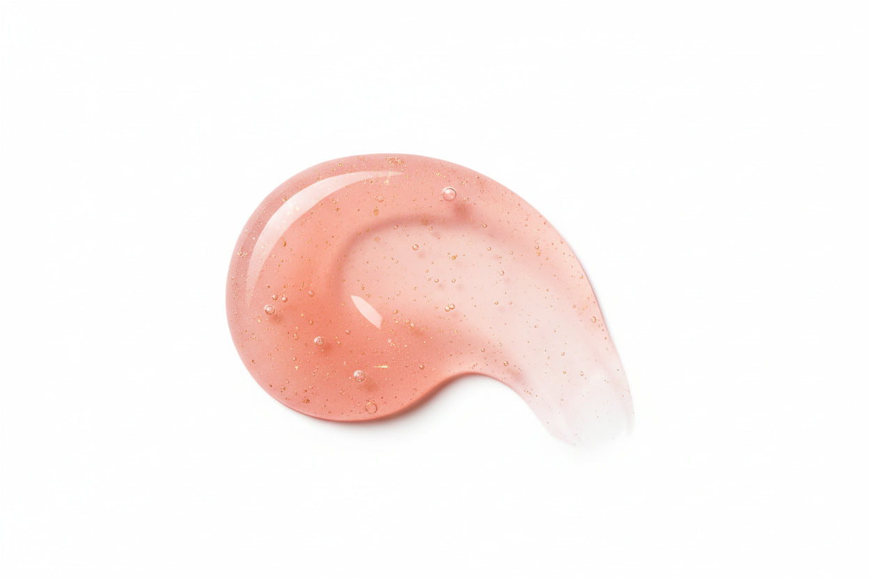 Hydrating, High-Shine ,Lip Gloss, Makeup Stash Pakistan