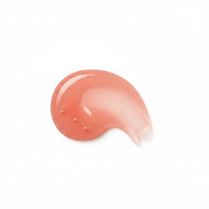  Ultra-Shine ,  Volumizing , Lip Gloss , High Shine , Nude Brown , Non Sticky , Makeupstashpk