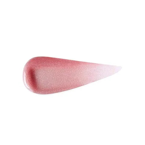KIKO Milano 3D Hydra Lip Gloss 17 Pearly Mauve – Makeup Stash Pakistan
