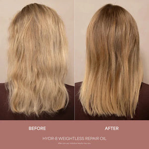 Smooth & Shine ,Hair Care,Repair Hair , Makeup Stash Pakistan