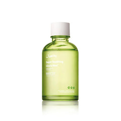 Jumiso - Super Soothing Cica & Aloe Essence Toner 125ml-Makreup Stash Pakistan