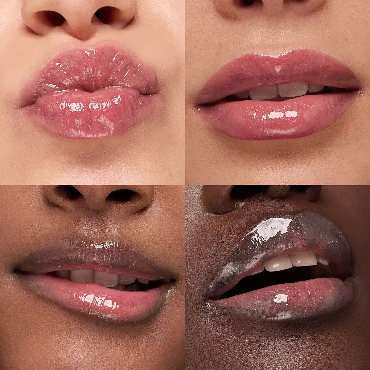 Hydrating  ,High-Shine  , Lip Gloss , Plumping Gloss , pearly shimmer Lip Gloss , Makeupstashpk