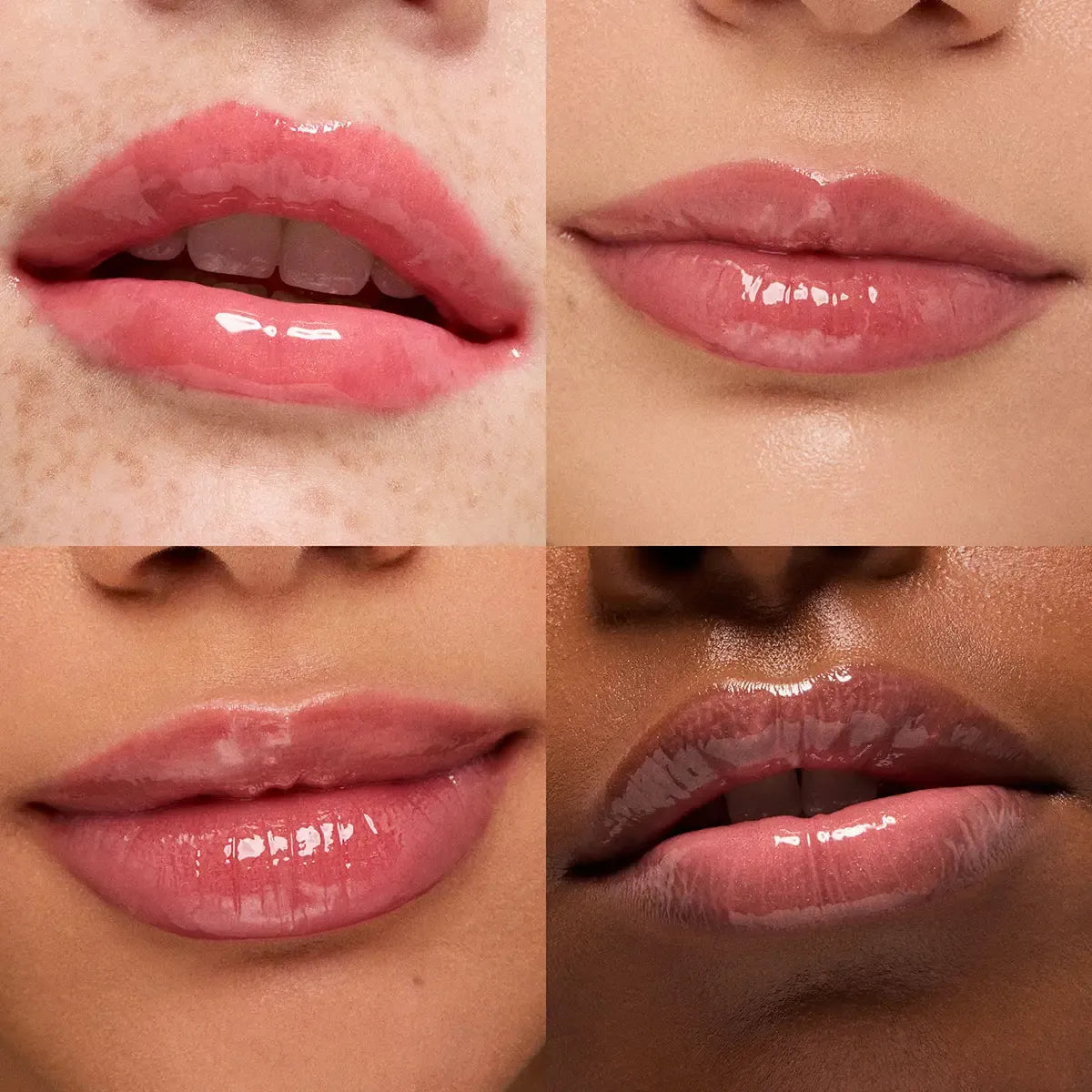 Hydrating, High-Shine ,Lip Gloss , Makeup Stash Pakistan