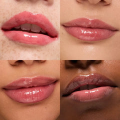 Hydrating, High-Shine ,Lip Gloss , Makeup Stash Pakistan