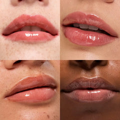 Hydrating, High-Shine ,Lip Gloss , Makeup Stash Pakistan