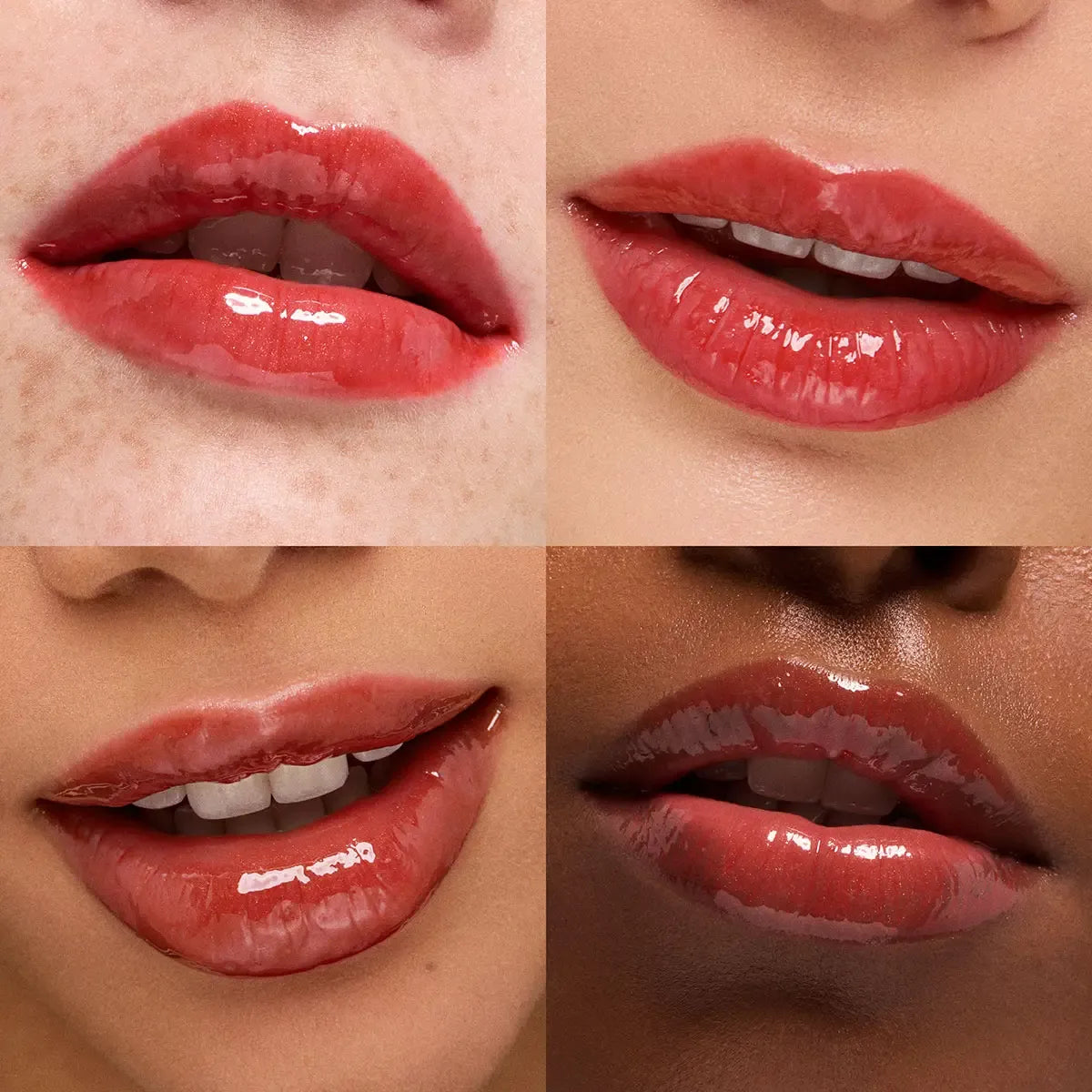 Hydrating High-Shine Lip Gloss, Makeup Stash Pakistan