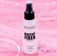 MISS ROSE Makeup Setting Spray