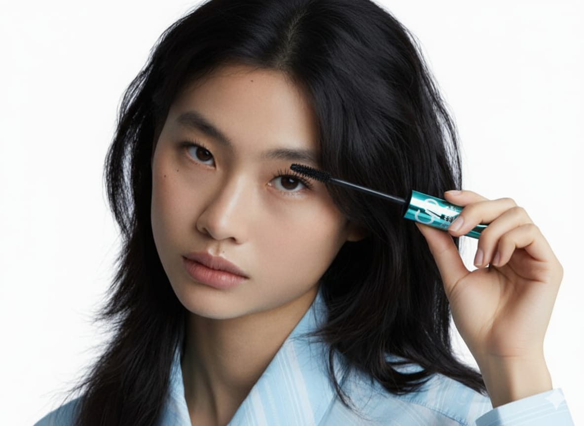 GR_Professional_Mascara_Long-Lasting_Volumizing_Lengthening_Eye_Makeup